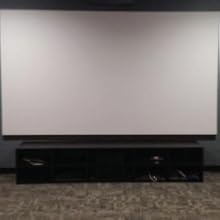 Small manufacture image 9