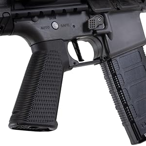 [ほぼ未使用品][ King Arms ] M4CQB 電動ガン ほぼ未使用品][ King Arms ] M4CQB 電動ガン ほぼ未使用品][ King