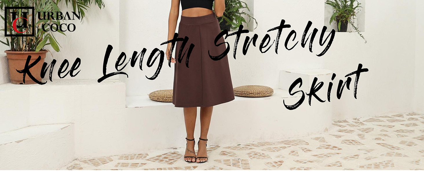 HAENGNAE ヘンネOMOCHI VOLUMINOUS MIDI SKIRT HAENGNAE(ヘンネ) 【OMOCHI VOLUMINOUS MIDI SKIRT】オモチ