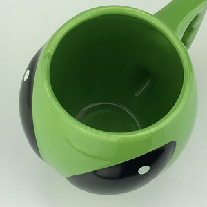 Small manufacture image 4