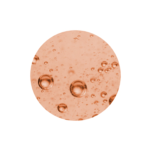 essential wash hydrating protector skincare brightening purifying rejuvenation glow