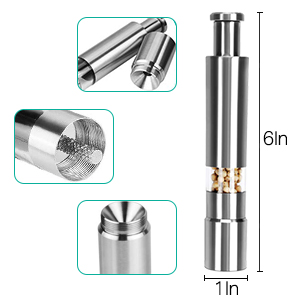 Small manufacture image 1