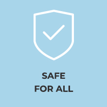 pimple patches for face, blemish patch hydrocolloid acne patch mighty patch invisible zitsticka