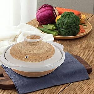 【新品】ソウルオブシベリア　 プレート&スプーン　No.1002 新品】ソウルオブシベリア プレート&スプーンNo.1002