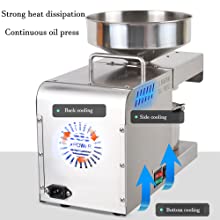 Small manufacture image 6