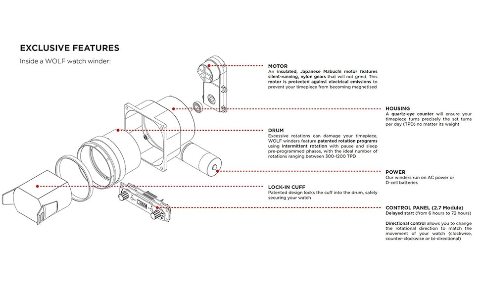 Large manufacture image 2