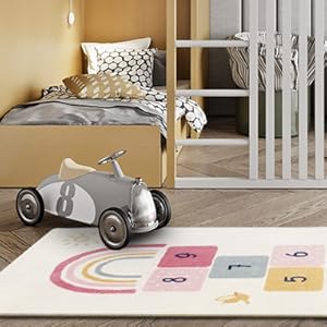 play mat