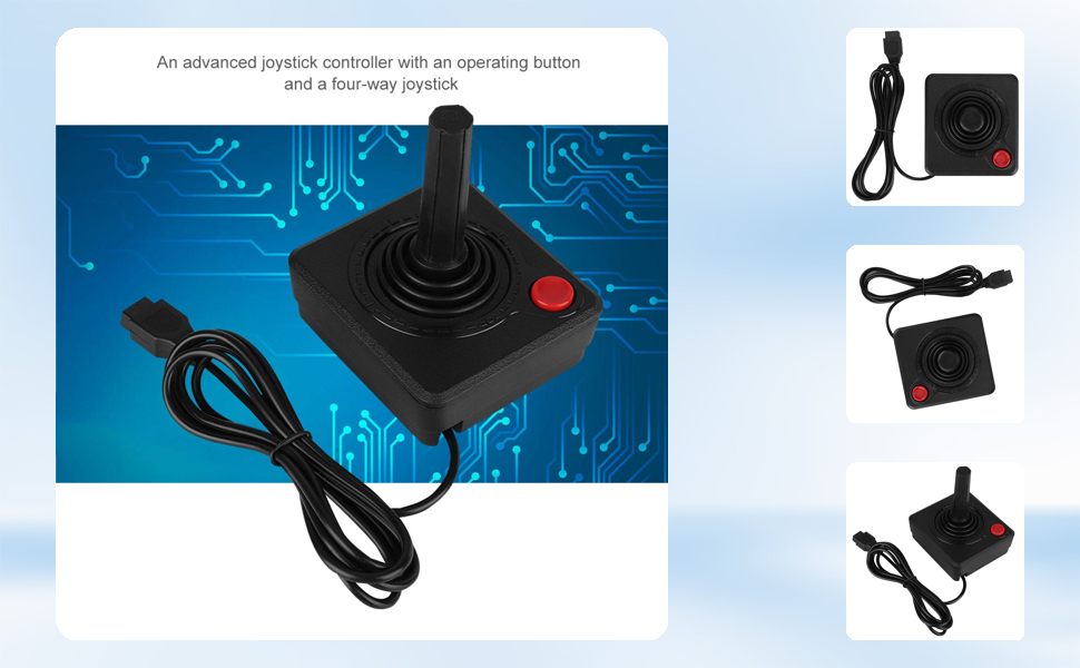 Large manufacture image 1