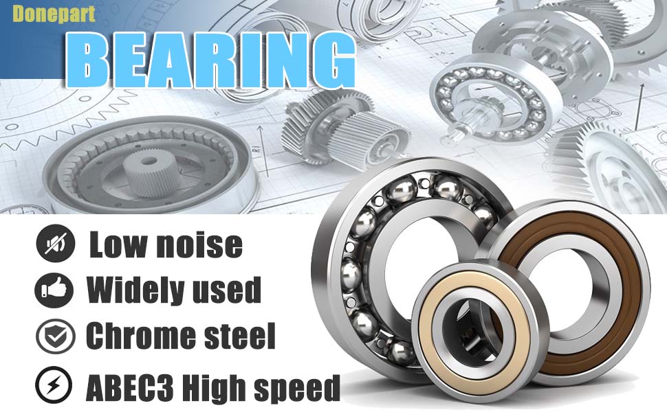 Large manufacture image 1