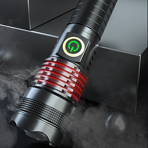 Small manufacture image 4