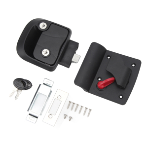 Small manufacture image 5