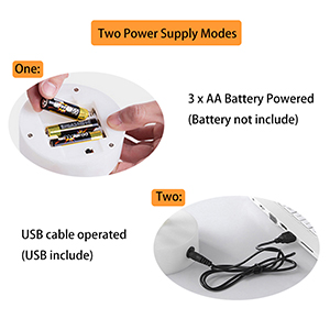 Small manufacture image 3