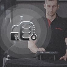 Small manufacture image 6