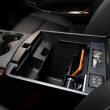 Maximize Your Storage