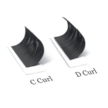 easy fan lash