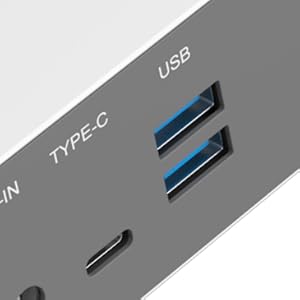 High Speed Charging