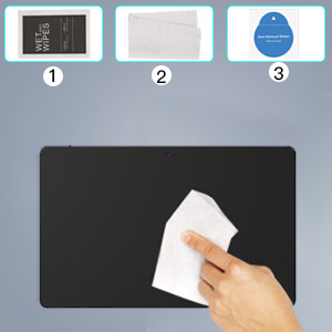 Small manufacture image 1