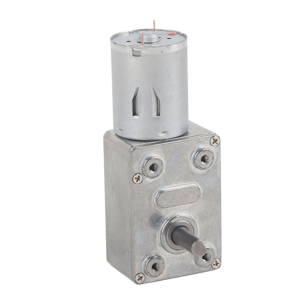 Small manufacture image 7