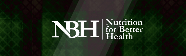 mass gainer milk chocolate 6lb