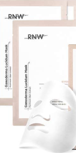 sheet mask