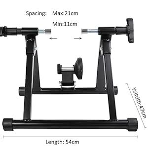 Small manufacture image 4