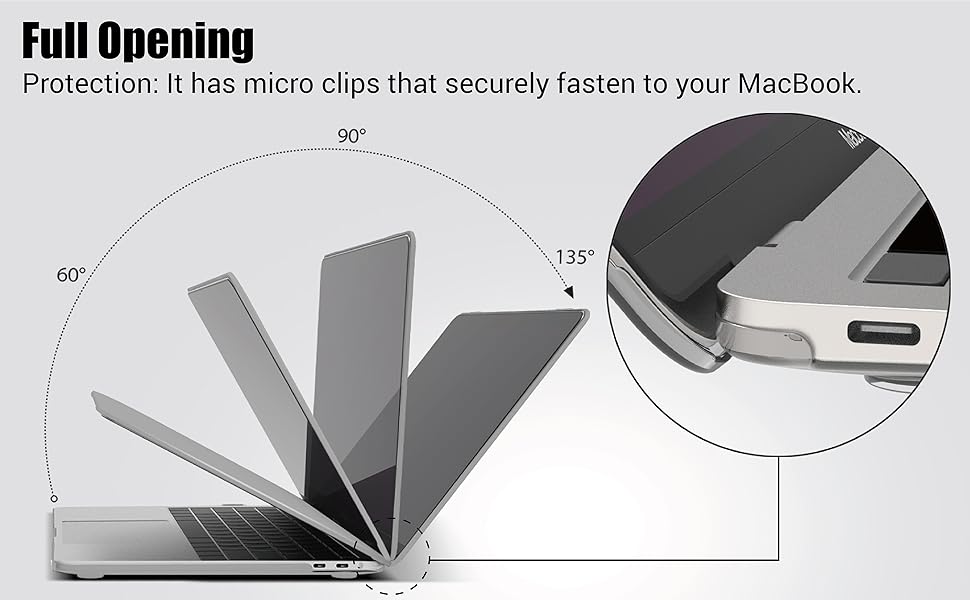Lightbender Mac OS