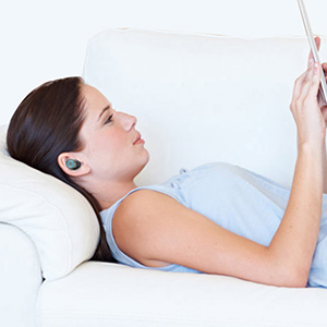 earbuds wireless wireless headphones bluetooth headphones wireless earphones wireless earbuds