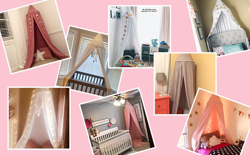 customer review photos banner 2