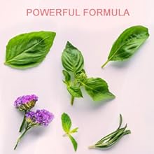 hairfree hair remover