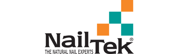 Nail Tek Nail Recovery Kit & Keratin Enriched Nail Treatment Oil Bundle