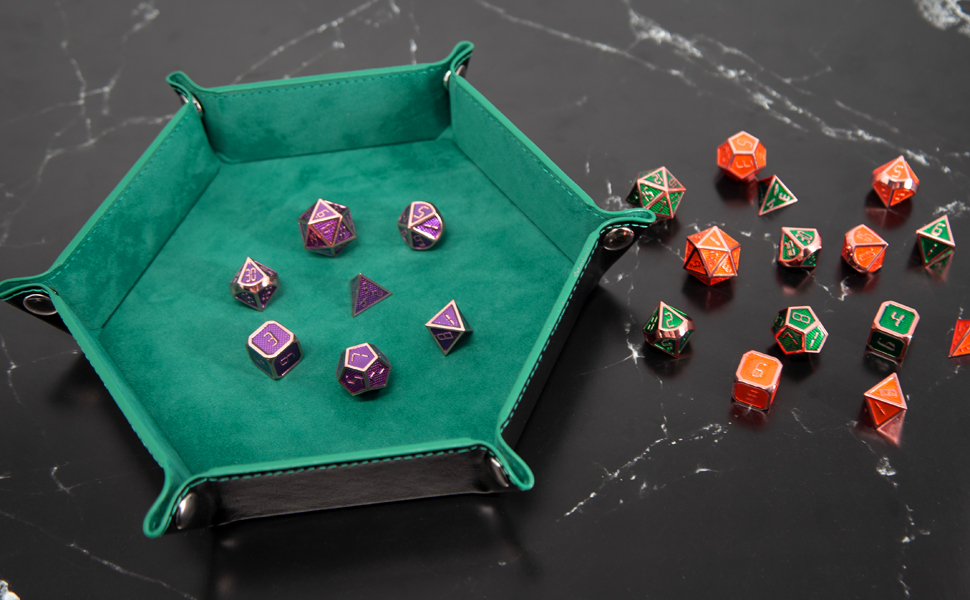 Large manufacture image 2