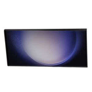Small manufacture image 7