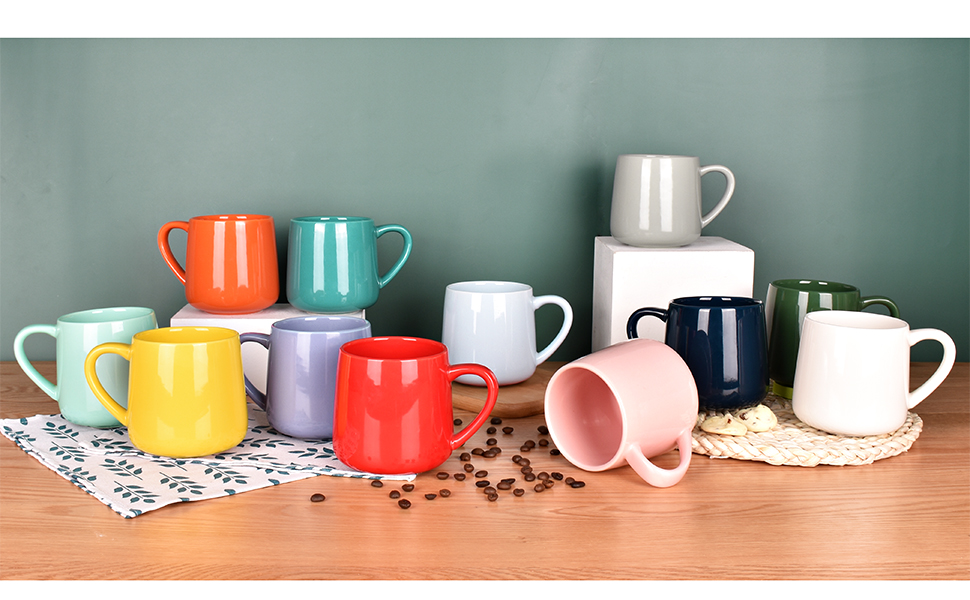 Large manufacture image 1