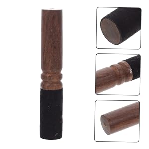 シンギングボウル セット sb1 クリスタル マレット スティック 小 チベット シンギングボウル セット sb1 クリスタル マレット スティック