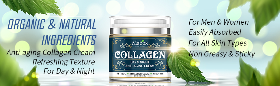 collagen cream eye cream collagen wrinkles collagen cream for face ponds rejuveness cream collagen