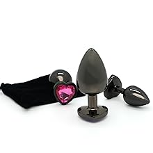 Small manufacture image 5
