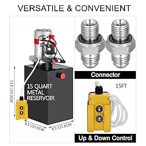 Small manufacture image 4