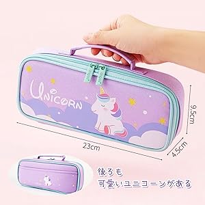 Amazon Jessie S Choice 裁縫セット ソーイングセット 裁ちばさみ チャコペン 裁縫 さいほうセット 裁縫道具 家庭科 大人 小学生 女の子 縫い糸 学校 授業 はさみ 携帯 さいほうセット 糸 裁縫箱 Unicorn 裁縫道具セット 通販 Amazon Jessie S Choice 裁縫セット ソーイングセット 裁ちばさみ チャコペン 裁縫 さいほうセット 裁縫道具 家庭科 大人 小学生 女の子 縫い糸 学校 授業 はさみ 携帯 さいほうセット 糸 裁縫箱 Unicorn 裁縫道具セット 通販