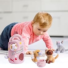 Small manufacture image 6