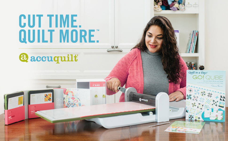 Large manufacture image 1