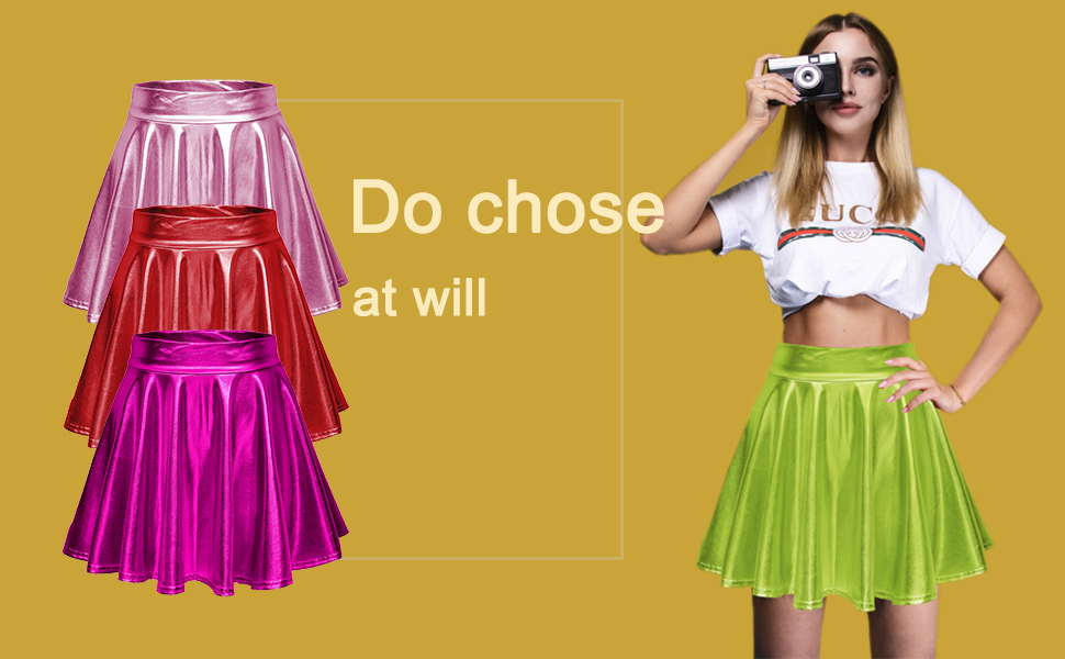 Dd78ae6a E5b1 44d4 87d1 77b7745a0fde. CR0,0,970,600 PT0 SX970 V1