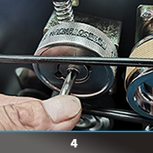 Small manufacture image 8