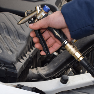 Small manufacture image 9