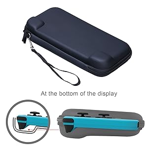 Small manufacture image 4