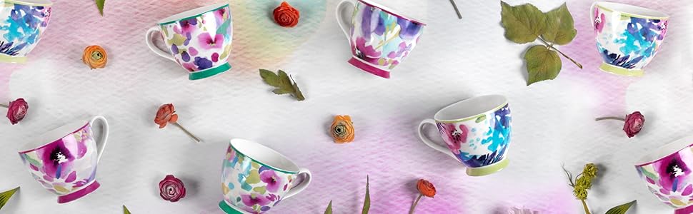 Large manufacture image 1