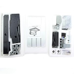 Small manufacture image 18