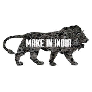 Small manufacture image 4