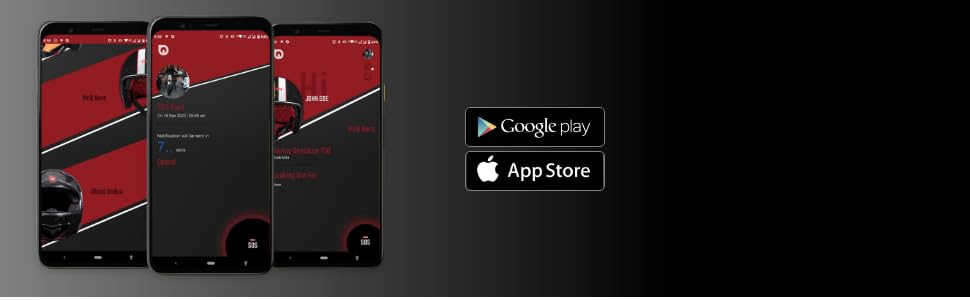 Large manufacture image 5