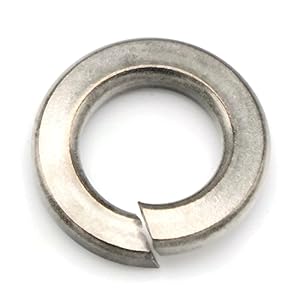 パンチ16本　+　スウッジブロックセット パンチ16本 + スウッジブロックセット