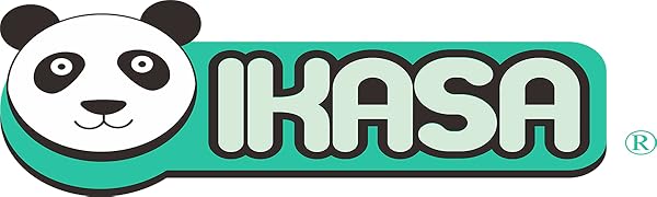 IKASAはぬいぐるみの専門会社です。